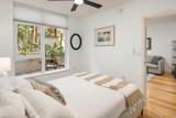 1431 Pacific Hwy - Photo 17