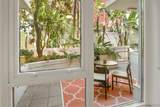1431 Pacific Hwy - Photo 18