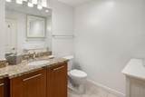 1431 Pacific Hwy - Photo 20