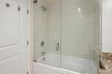 1431 Pacific Hwy - Photo 21