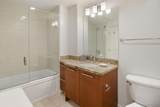 1431 Pacific Hwy - Photo 22