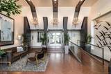 1431 Pacific Hwy - Photo 25