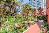 1431 Pacific Hwy - Photo 27