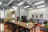 1431 Pacific Hwy - Photo 30