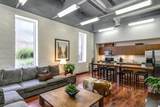1431 Pacific Hwy - Photo 31
