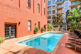 1431 Pacific Hwy - Photo 34