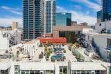 1431 Pacific Hwy - Photo 35