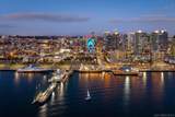 1431 Pacific Hwy - Photo 36