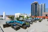 1431 Pacific Hwy - Photo 37