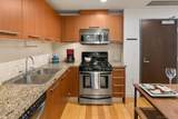 1431 Pacific Hwy - Photo 6
