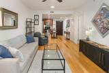 1431 Pacific Hwy - Photo 7