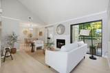 1730 Braddock Court - Photo 1