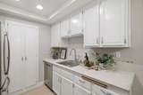 1730 Braddock Court - Photo 10