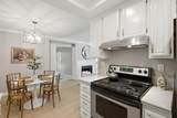 1730 Braddock Court - Photo 12