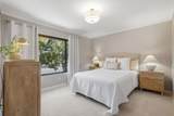 1730 Braddock Court - Photo 13