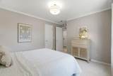 1730 Braddock Court - Photo 14