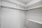 1730 Braddock Court - Photo 15