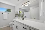 1730 Braddock Court - Photo 16