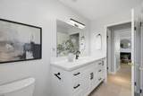 1730 Braddock Court - Photo 17