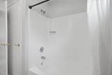 1730 Braddock Court - Photo 18