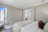 1730 Braddock Court - Photo 20