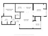 1730 Braddock Court - Photo 23