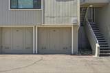 1730 Braddock Court - Photo 26