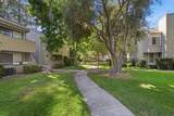 1730 Braddock Court - Photo 27