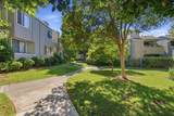 1730 Braddock Court - Photo 28
