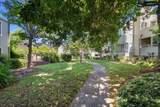 1730 Braddock Court - Photo 29