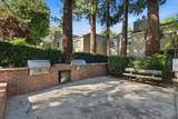 1730 Braddock Court - Photo 32