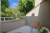 1730 Braddock Court - Photo 5