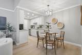 1730 Braddock Court - Photo 8