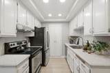 1730 Braddock Court - Photo 9