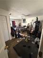 1322 Avenue J4 - Photo 10