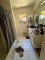 1322 Avenue J4 - Photo 11