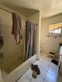 1322 Avenue J4 - Photo 12