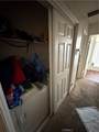 1322 Avenue J4 - Photo 13