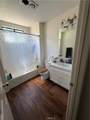1322 Avenue J4 - Photo 14