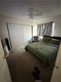 1322 Avenue J4 - Photo 15