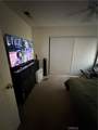 1322 Avenue J4 - Photo 16