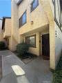 1322 Avenue J4 - Photo 2