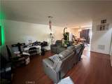 1322 Avenue J4 - Photo 3
