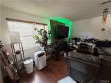 1322 Avenue J4 - Photo 4