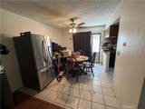 1322 Avenue J4 - Photo 5