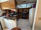 1322 Avenue J4 - Photo 6
