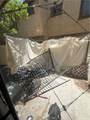 1322 Avenue J4 - Photo 7