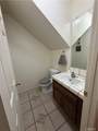 1322 Avenue J4 - Photo 8