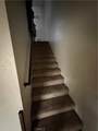 1322 Avenue J4 - Photo 9