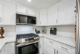 18209 Sierra - Photo 12